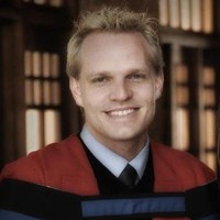 Walter Muller Email