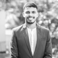 Hans Walpola's profile photo