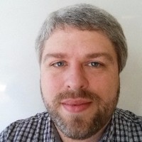 Peter Shearer Email & Phone Number