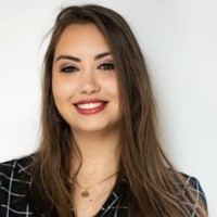 Charlotte Pollack Email & Phone Number