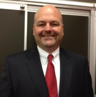 PrincipiaMed Employee David Hartman's profile photo