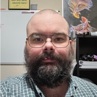 Benjamin Whetstone Email & Phone Number