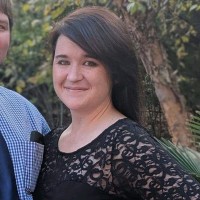 Ivey Smith Email & Phone Number