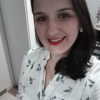 Daiane Leitzke Email