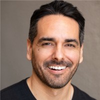 Paul Diaz Email & Phone Number