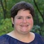 Julia Darnton Email & Phone Number