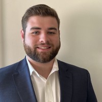 Kyle Hemcher Email & Phone Number