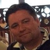 Yes Telecom Employee Eelco van Wijngaarden's profile photo