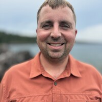 ServiceNow Employee Brian Wills's profile photo