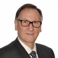 Bernd Märkle Email