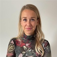 Suzanne Kempen Email & Phone Number