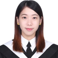 QPO Energy Employee I-Hsuan Lin's profile photo