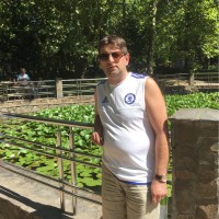 Adrian Ozarchevici's profile photo