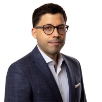 Valentia Partners Employee Eduardo Rosas's profile photo