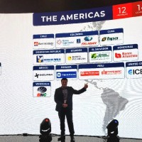 Caja Huancayo Employee Manuel Isique's profile photo