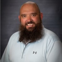 Equix Employee Dennis Nelson's profile photo