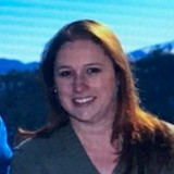 Old Republic Home Protection Employee Nicole Dibiase's profile photo