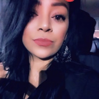 Sterling Plumbing Inc. Employee Gabriela Cuevas's profile photo