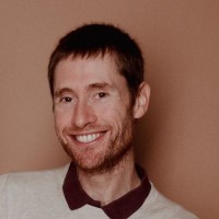 Ingredion Incorporated Employee Loïc Moulin's profile photo