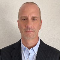 Michael Philpott Email & Phone Number