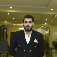 Saif Telecom Limited Employee Asim Khan's profile photo