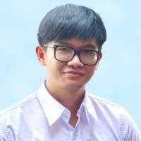 Viggle Employee Khang Luong's profile photo
