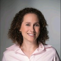 Toka Employee Shiri Dolev's profile photo