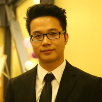 Jay Xu Email