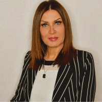 PAGI SRL Employee Paola Giacchero's profile photo