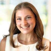 BOHO Studios Employee Riley Cuddy's profile photo