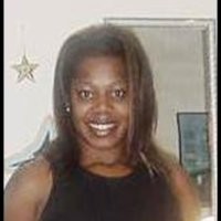Boston Housing Authority Employee Shawanda Patterson's profile photo
