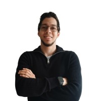 SolidLogix Employee Jose Manuel Monsalve Tellez's profile photo