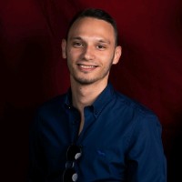 L.E.S.S. SA Employee Enrico Sola's profile photo
