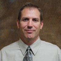 Martins Flooring Employee Joe Finkey's profile photo