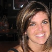 3CDC Employee Christy Samad's profile photo