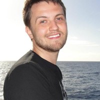 Ilya Nazarov Email & Phone Number