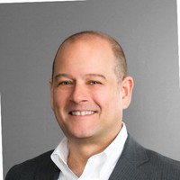 Scott Garelick Email & Phone Number