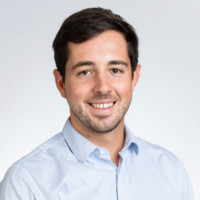 NW Employee Quentin Auzepy's profile photo