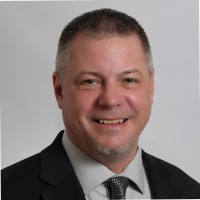 David Green Email & Phone Number