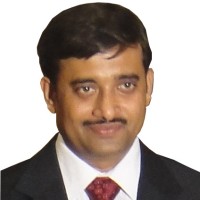IntelliSmart Infrastructure Pvt. Ltd. Employee Gautam Kumar's profile photo