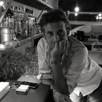 Le Studio Employee Dominique Bernard's profile photo