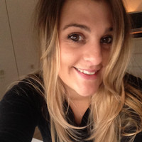 Jessica Loomes Email