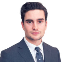 Pemsa Cable Management, S.A. Employee Pablo Valero's profile photo