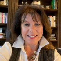 Highspring Employee Lynn Kollaritsch's profile photo