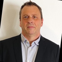 Stéphane Philippe Email & Phone Number