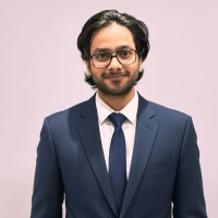 Uttam Singh Email