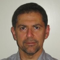 CoreDial, LLC Employee David Weiss's profile photo