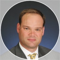 EPS Settlements Group Employee Doug Powers's profile photo