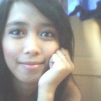 LibraryThing Employee avry flores's profile photo