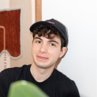 Valentin Chatagnon's profile photo